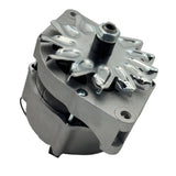 12223N Romaine Electric Alternator 12V - Truck To Trailer
