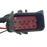 2604055C91 Oem International Harness Assembly