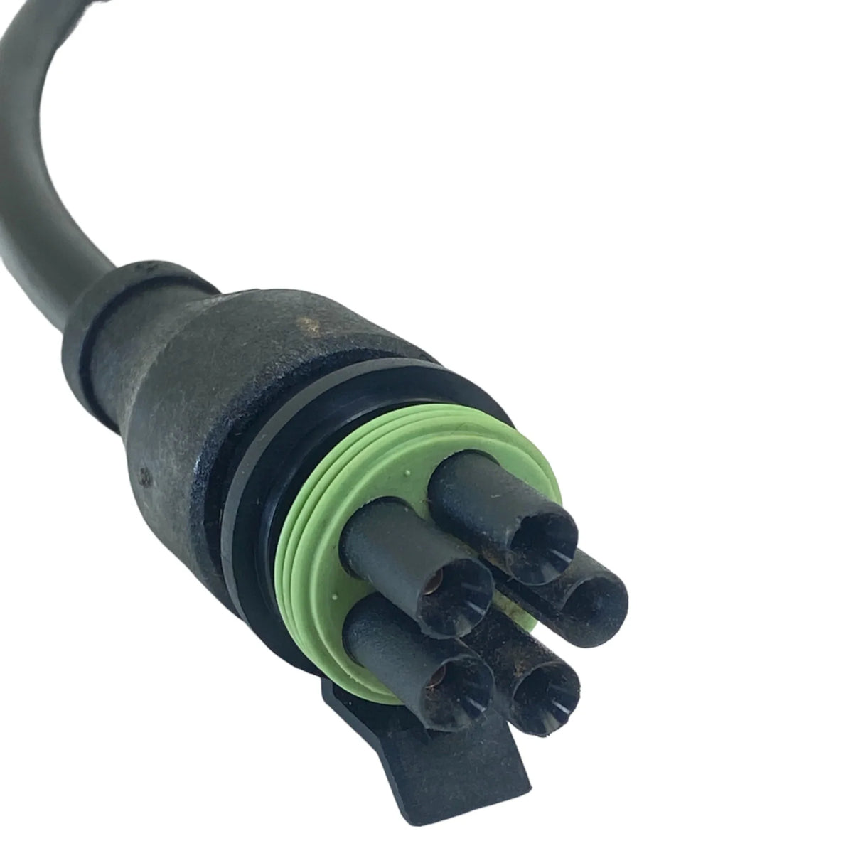 4493260050 Genuine Wabco Trailer ABS Power Cable - Truck To Trailer