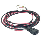 6128868F97 Genuine International Module Harness