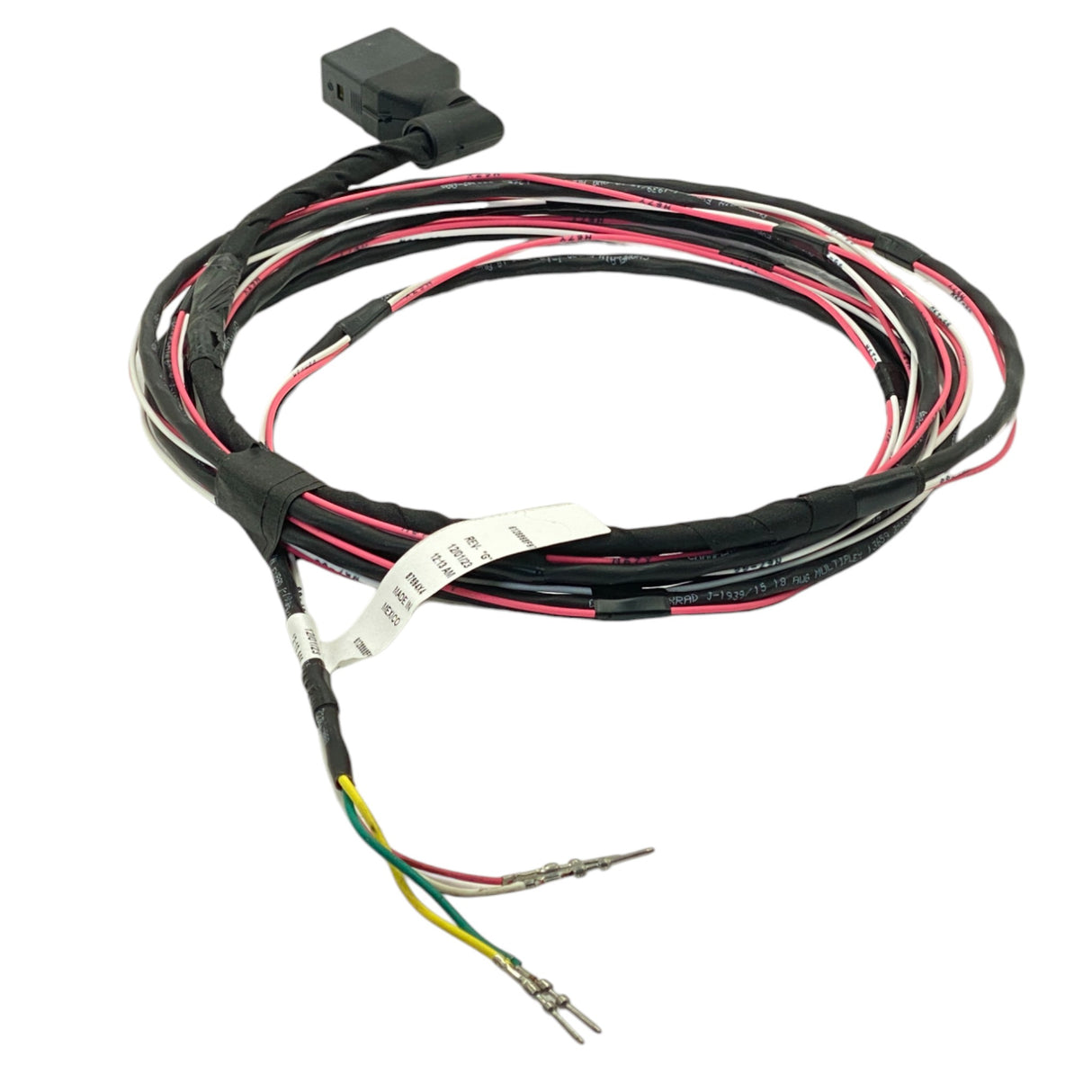 6128868F97 Genuine International Module Harness