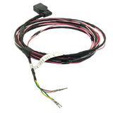 6128868F97 Genuine International Module Harness