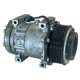 304543S Genuine Sanden A/C Compressor 4352