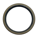 WPB-175021250187GNCO Genuine John Deere Oil Seal