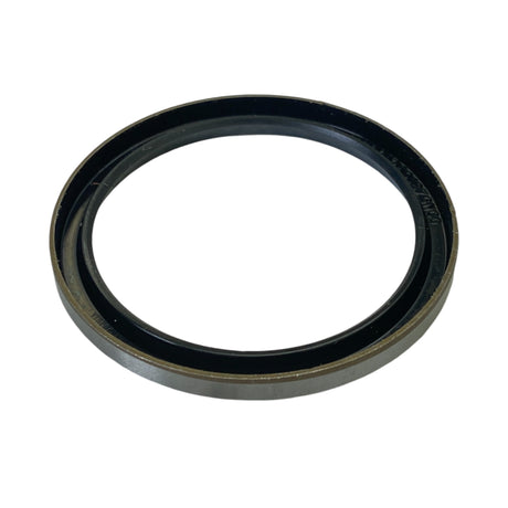 WPB-175021250187GNCO Genuine John Deere Oil Seal