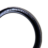 WPB-175021250187GNCO Genuine John Deere Oil Seal