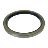 WPB-175021250187GNCO Genuine John Deere Oil Seal