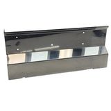 4060976C1 Genuine International Bright Welded Panel Assembly - Truck To Trailer