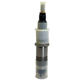 0445120231 Genuine Bosch Fuel Injector