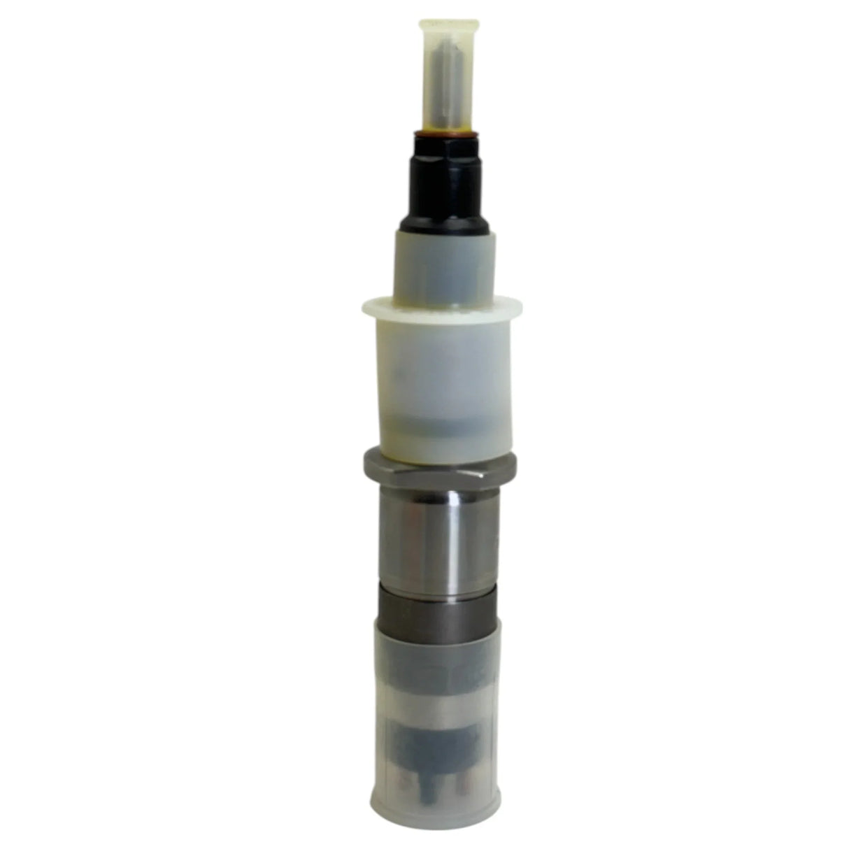 0445120059 Genuine Bosch Fuel Injector - Truck To Trailer
