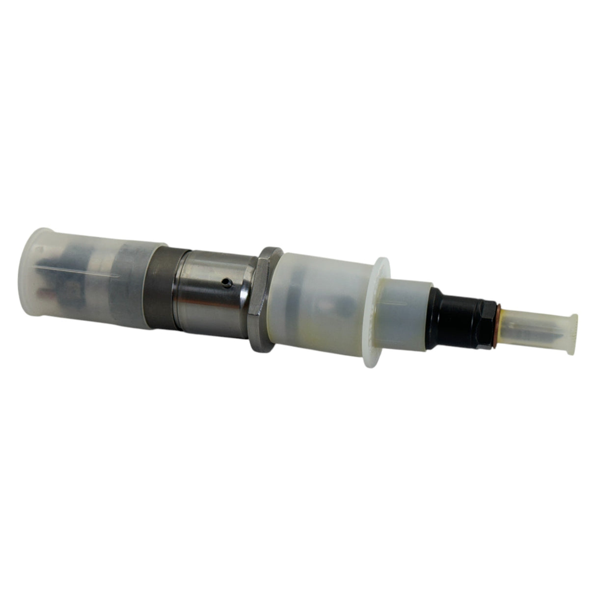 0445120231 Genuine Bosch Fuel Injector