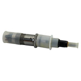 0 986 435 597 Genuine Bosch Fuel Injector