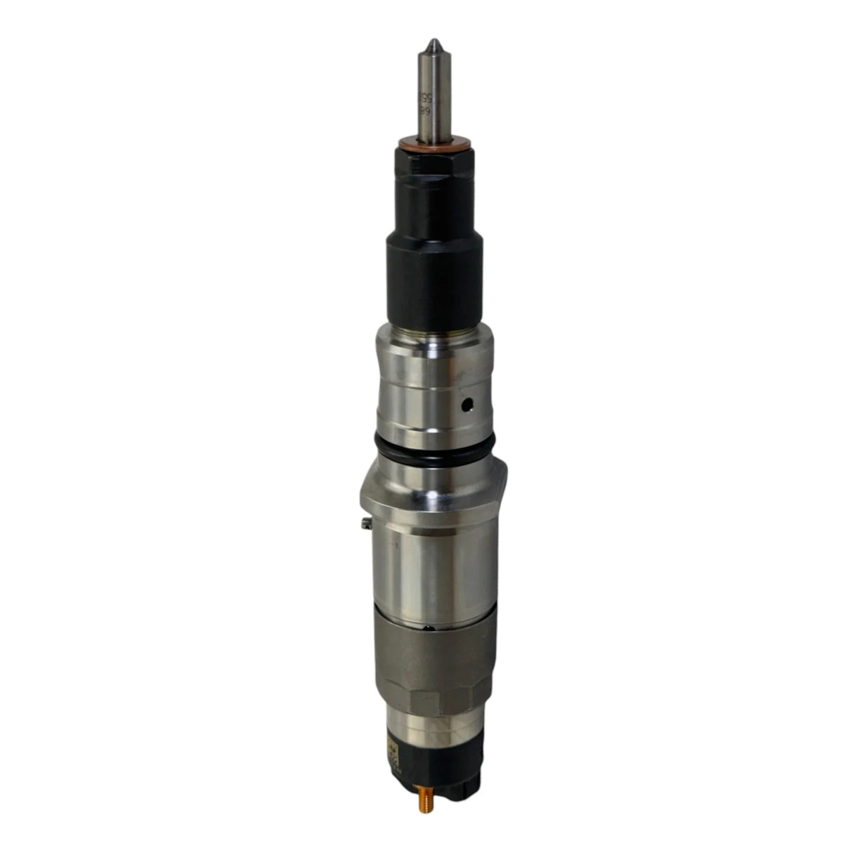 0445120059 Genuine Bosch Fuel Injector - Truck To Trailer