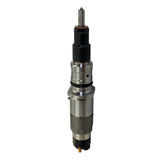 0445120059 Genuine Bosch Fuel Injector - Truck To Trailer