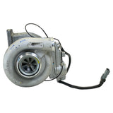 E23536422 Genuine Detroit Diesel Turbocharger For Detroit Diesel Series 60