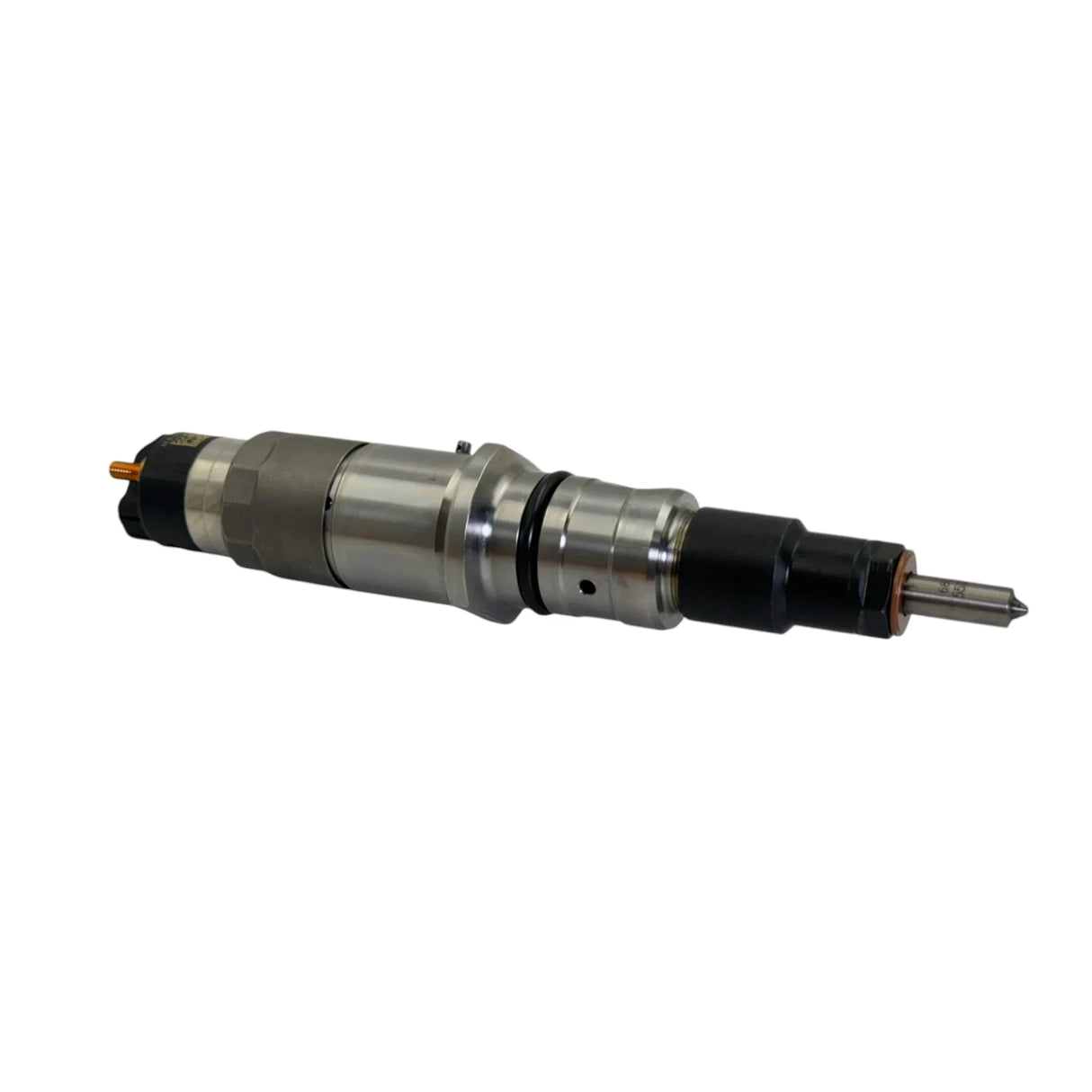 0445120059 Genuine Bosch Fuel Injector - Truck To Trailer
