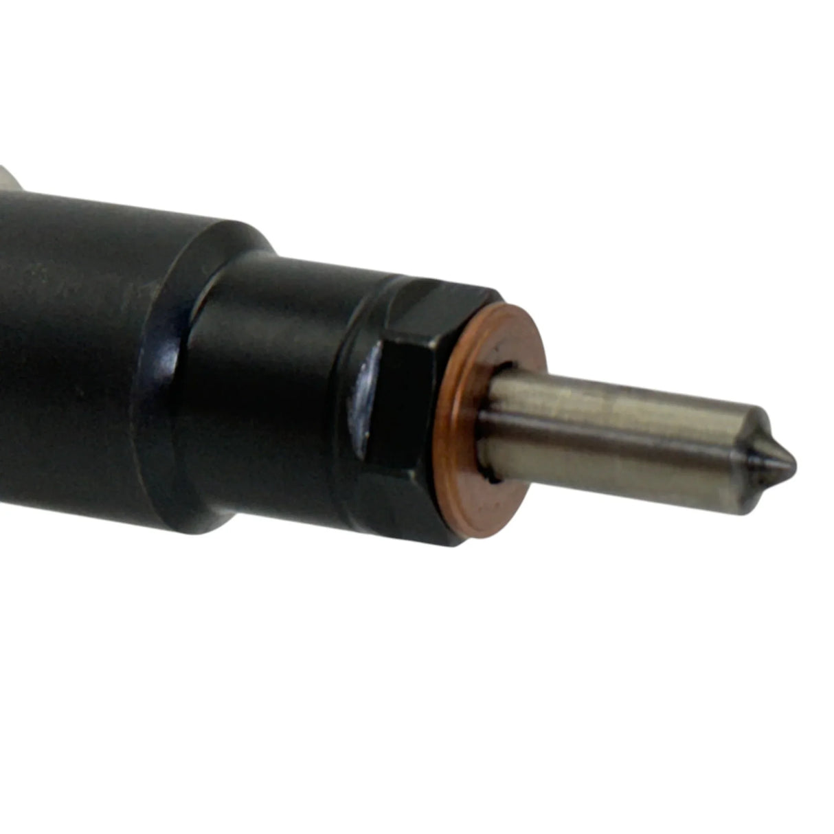 0445120059 Genuine Bosch Fuel Injector - Truck To Trailer