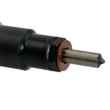 0445120059 Genuine Bosch Fuel Injector - Truck To Trailer