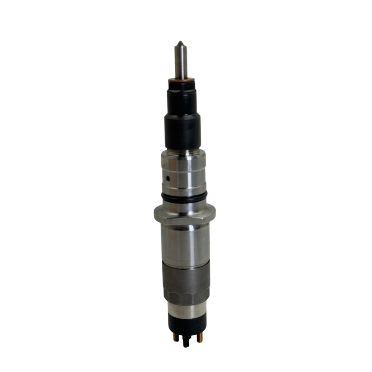 0 986 435 597 Genuine Bosch Fuel Injector