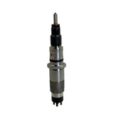 0445120059 Genuine Bosch Fuel Injector - Truck To Trailer