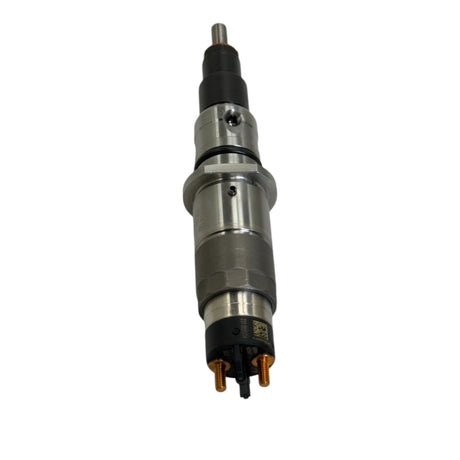 0986435597 Genuine Bosch Fuel Injector