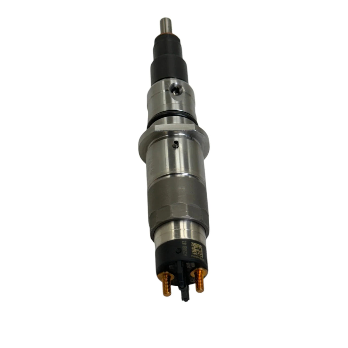 0445120059 Genuine Bosch Fuel Injector - Truck To Trailer