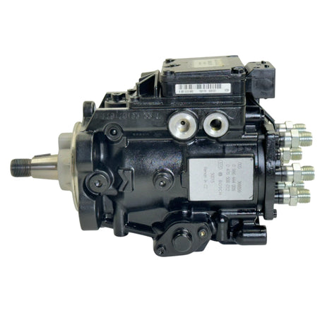 0470506029 Genuine Cummins Fuel Pump Vp44 3964555 For Isb 5.9L - Truck To Trailer