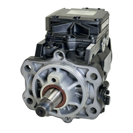 0470506026 Genuine Cummins Fuel Pump Vp44 3964555 For Isb 5.9L - Truck To Trailer