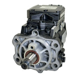 0986444024 Genuine Cummins Fuel Pump Vp44 3964555 For Isb 5.9L - Truck To Trailer