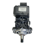 0470506029 Genuine Cummins Fuel Pump Vp44 3964555 For Isb 5.9L