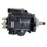 0470506029 Genuine Cummins Fuel Pump Vp44 3964555 For Isb 5.9L