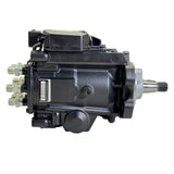 0470506012 Genuine Cummins Fuel Pump Vp44 3964555 For Isb 5.9L - Truck To Trailer