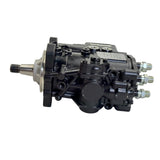 0470506029 Genuine Cummins Fuel Pump Vp44 3964555 For Isb 5.9L