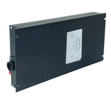 G2A-MBC-32 Dinex I/O Control Module G2