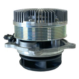 2184203 Genuine Paccar Water Pump - Truck To Trailer