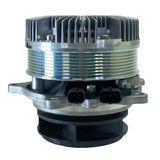 2267060PE Genuine Paccar Water Pump