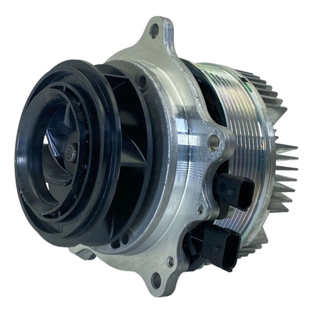 2184199 Genuine Paccar Water Pump - Truck To Trailer
