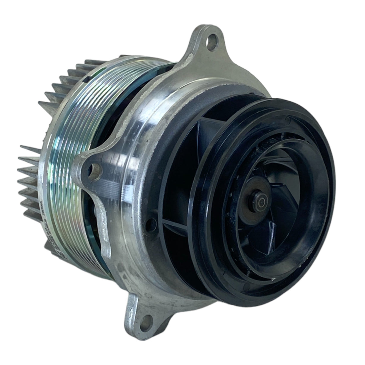 2267060PE Genuine Paccar Water Pump