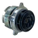 2267065PE Genuine Paccar Water Pump