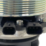 2184203 Genuine Paccar Water Pump - Truck To Trailer