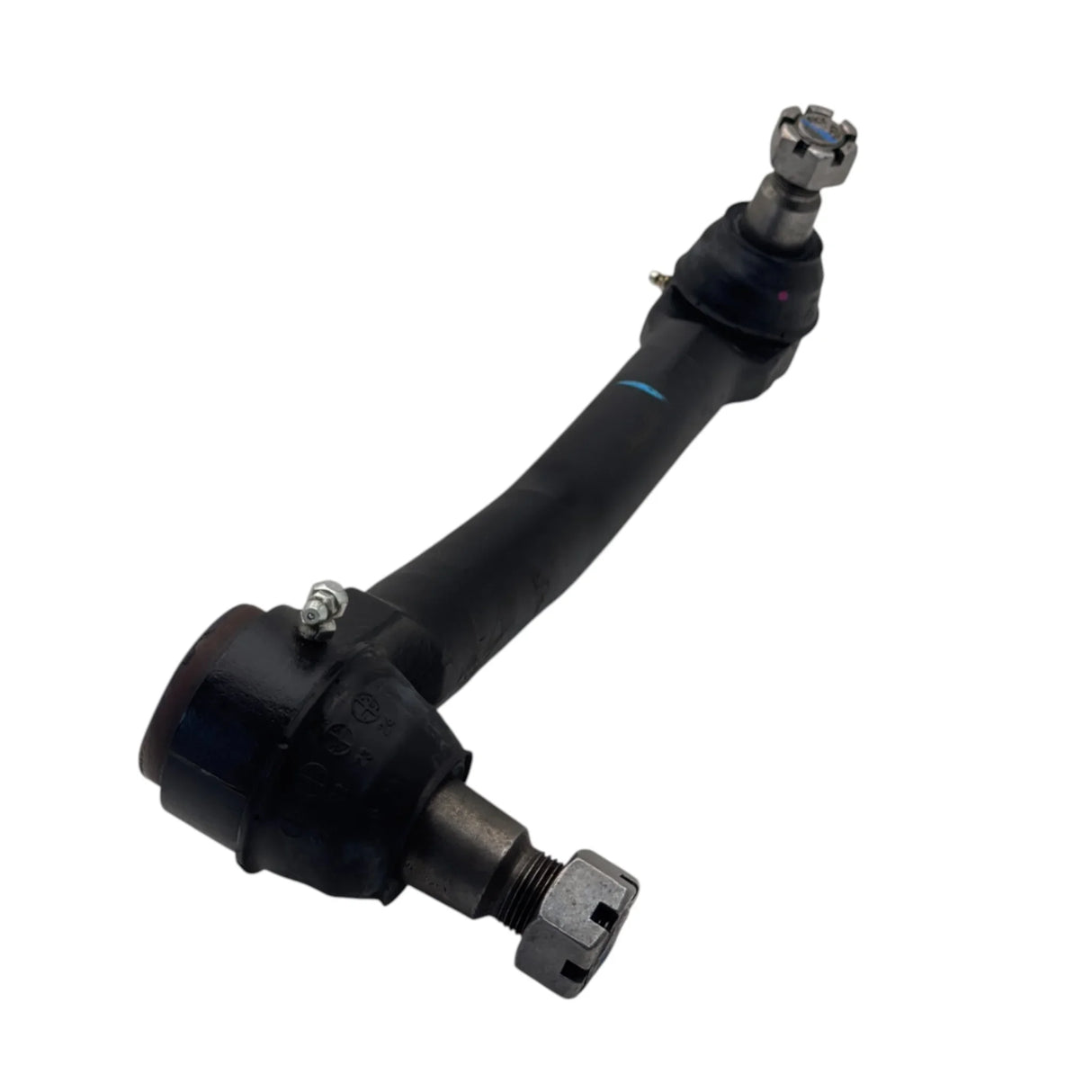 1418300000 Genuine Frightliner Dual Draglink M2-SFA-DC - Truck To Trailer