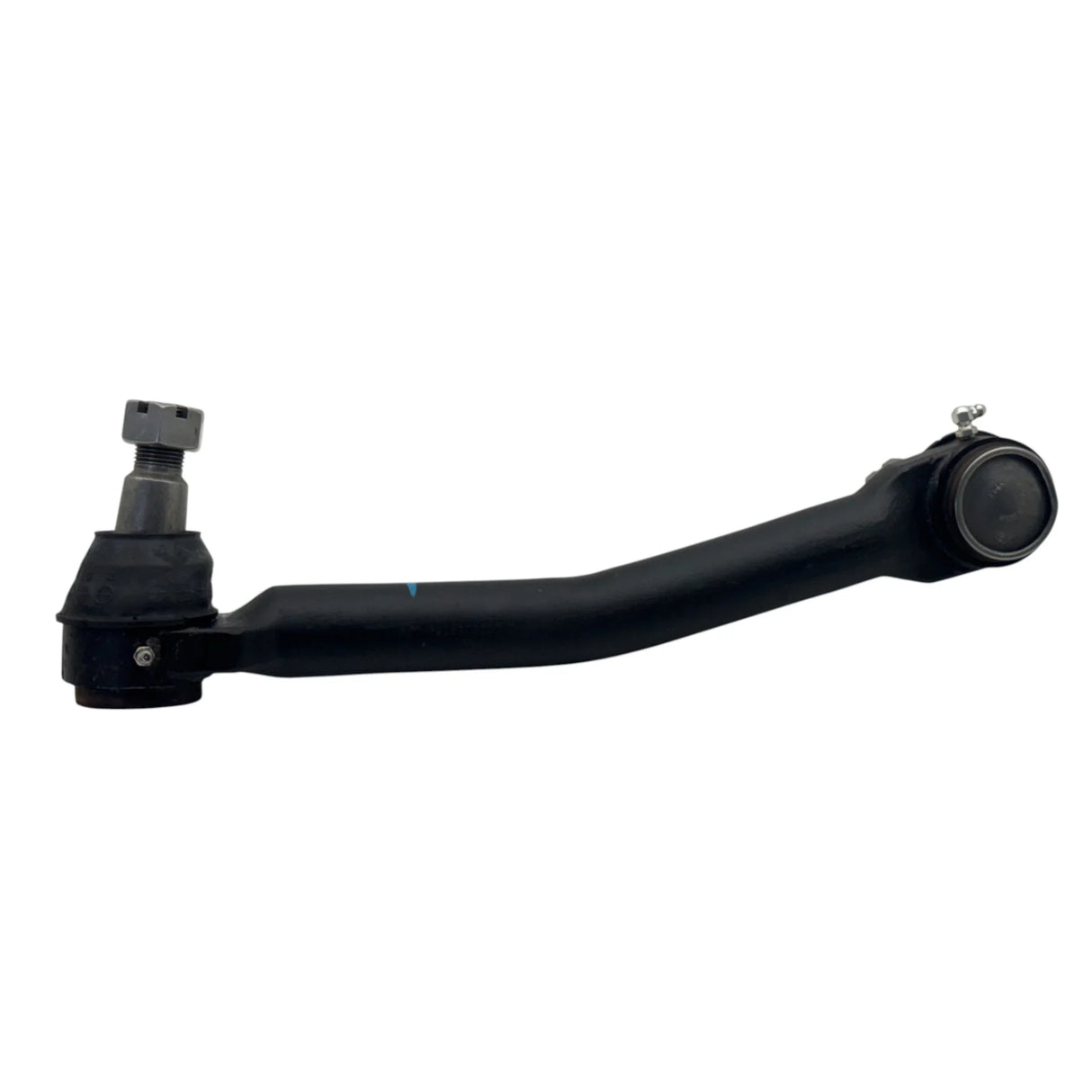 1418300000 Genuine Frightliner Dual Draglink M2-SFA-DC - Truck To Trailer