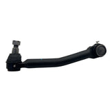 1418300000 Genuine Frightliner Dual Draglink M2-SFA-DC - Truck To Trailer