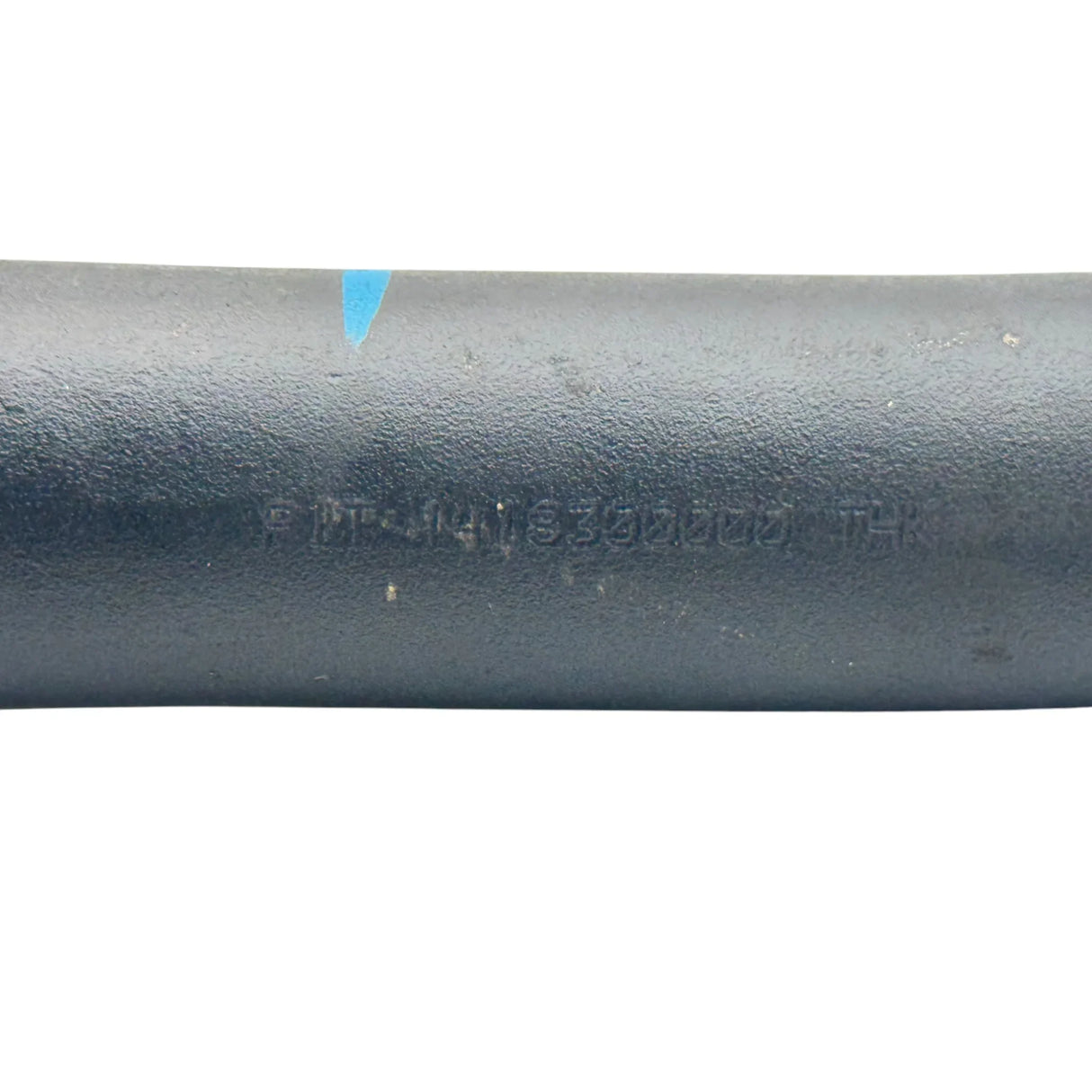 1418300000 Genuine Frightliner Dual Draglink M2-SFA-DC - Truck To Trailer