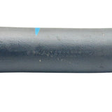 1418300000 Genuine Frightliner Dual Draglink M2-SFA-DC - Truck To Trailer