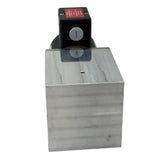 ESVN-A Saacke Electromagnetic Valve - Truck To Trailer