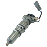 5010761R91 Genuine International Fuel Injector (Set Of Six) - Truck To Trailer