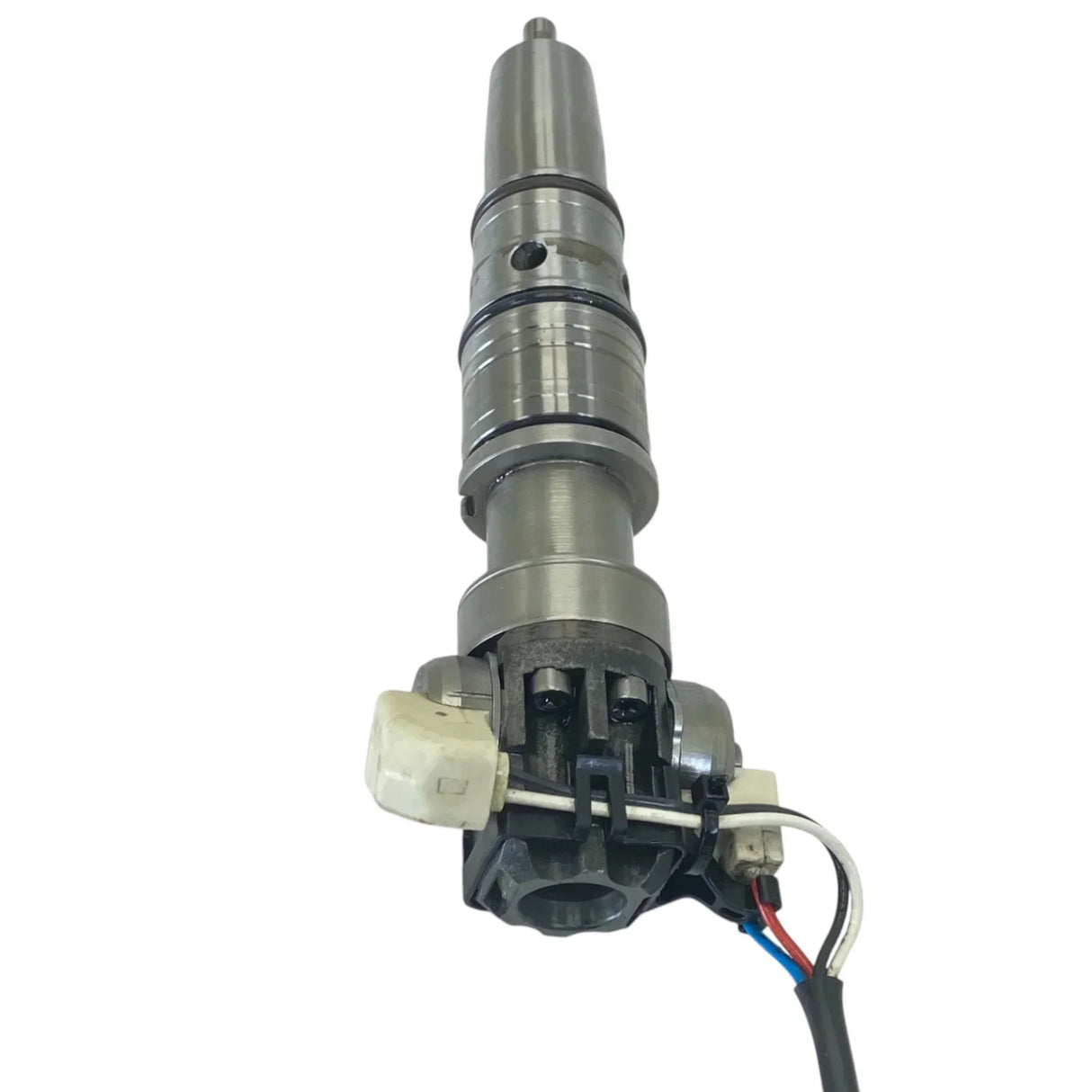 5010761R91 Genuine International Fuel Injector (Set Of Six) - Truck To Trailer