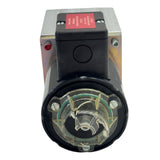 ESVN-A Saacke Electromagnetic Valve - Truck To Trailer