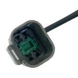 5010761R91 Genuine International Fuel Injector (Set Of Six) - Truck To Trailer